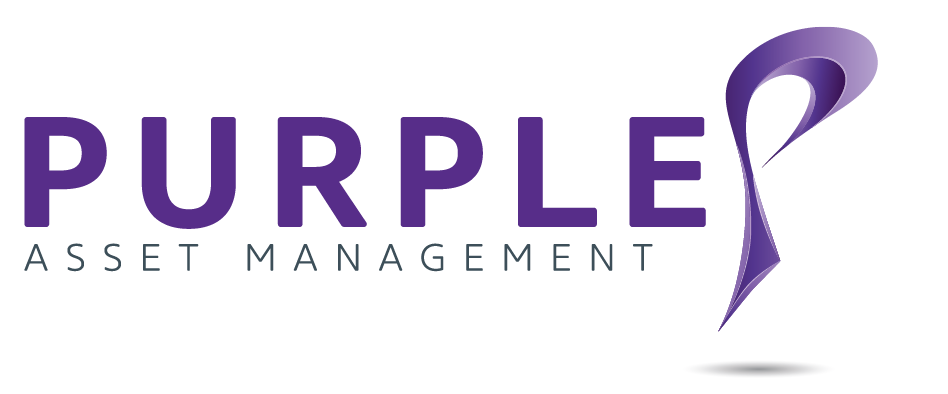 Purple Asset Management